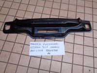 Traversa Posteriore Esterna Jeep Compass 2021-2025