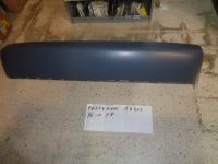 Paraurti Posteriore Da Verniciare Audi A3 1996