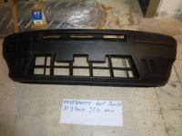 Paraurti Anteriore Fiat Punto 1999 Jtd 3 Porte