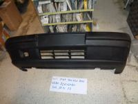 Paraurti Anteriore Nero Fiat Tempra