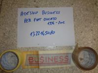 Adesivo &Prime;Business&Prime; Fiat Ducato 1994-2002