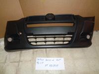 Paraurti Anteriore Fiat Doblo 2009-2015