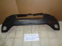 Paraurti Anteriore Superiore Fiat Doblo 2015-2022
