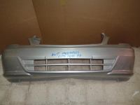 Paraurti Anteriore Mercedes Vito 2010