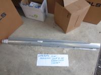 Sottoporta Sinistro Volkswagen Golf 7/7.5 Berlina 5 Porte