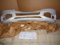 Paraurti Anteriore Da Verniciare Audi A5 S-Line 2008-2011
