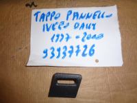 Tappo Pannello Porta Iveco Daily 1997-2000