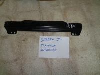 Traversa Anteriore Smart 1^ Serie