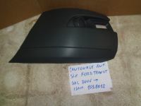 Cantonale Anteriore Sinistro Ford Transit 2006-2014