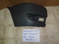 Cantonale Anteriore Destro Ford Transit 2006-2014