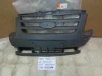 Paraurti Anteriore Centrale Ford Transit 2006-2014