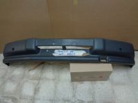 Paraurti Anteriore Da Verniciare Ford Transit 1995-2000