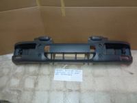 Paraurti Anteriore Iveco Eurocargo 75E13