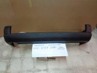 Paraurti Posteriore Opel Astra 1991-1994 Station Wagon