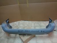 Paraurti Posteriore Da Verniciare Ford Mondeo Station Wagon