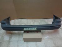 Paraurti Posteriore Da Verniciare Ford Escort 1990-1995 Station Wagon