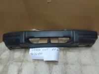 Paraurti Anteriore Ford Sierra 1987>