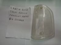 Plastica Fanalino Anteriore Sinistra Chiara Lancia Beta Trevi