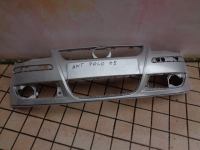 Paraurti Anteriore Usato Volkswagen Polo 2005