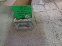 Proiettore Destro Regolazione Manuale Opel Astra 1991-1994 
