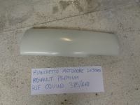 Fianchetto Anteriore Esterno Destro Renault Premium