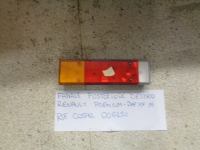 Fanale Posteriore Destro Renault Premium Daf Xf 95