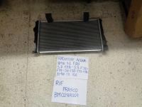 Radiatore Acqua Bmw Serie 1 F20, Serie 2 F22, Serie 3 F30-F34, Serie 4 F32-F33-F36, I3 I01