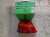 Faro Posteriore Destro Volkswagen Golf Mk4 1997-2003