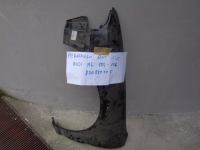Parafango Anteriore Sinistro Audi A4 1994-1996