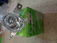 Fanale Anteriore Sinistro Peugeot 206 Sport 1998