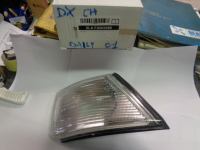 Fanalino Anteriore Destro Chiaro Iveco Daily 2001