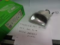 Fanalino Anteriore Destro Chiaro Fiat Ulisse 1994> 