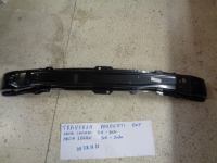 Traversa Paraurti Anteriore Dacia Sandero 2013-2020, Dacia Logan 2013-2020